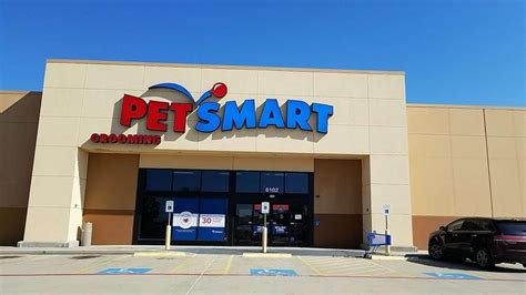 petsmart galveston|More.